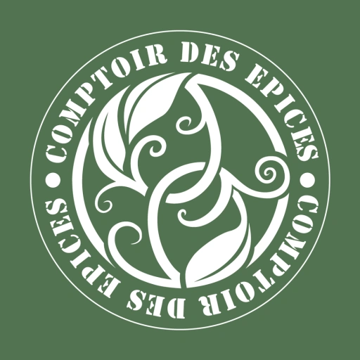 Comptoir des Épices