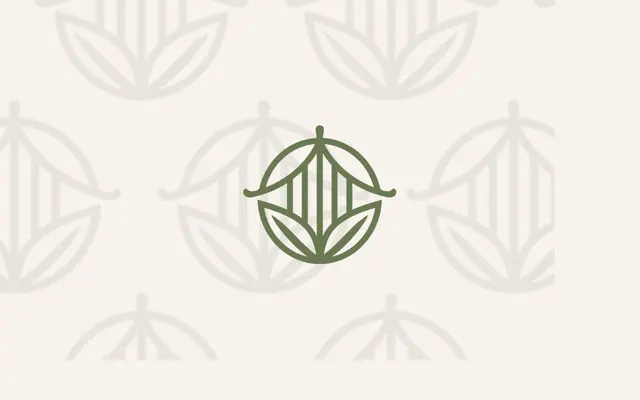 Comptoir des Épices