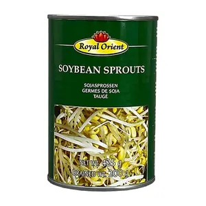 Pousses de Soja Royal Orient 425 g