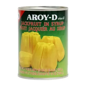Jacquier Aroy-D 565 g