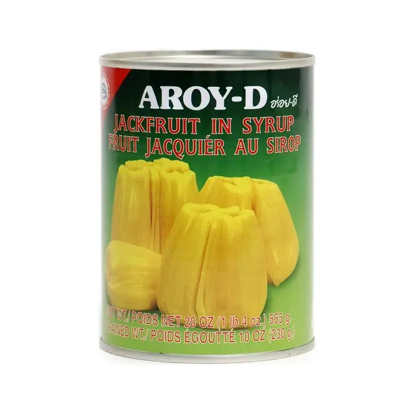 Jacquier - 565 GR AROY-D