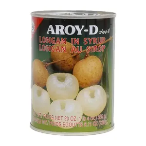 Longanes Aroy-D 565 g