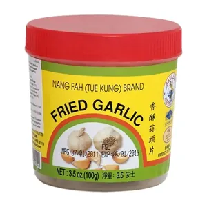 Ail Frit Nang Fah 100 g
