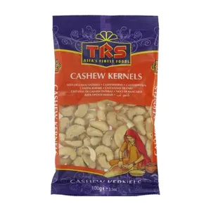 Noix de Cajou TRS 100 g
