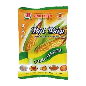 Fécule de Maïs Vinh Thuan 400 g