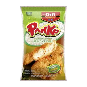 Chapelure Panko Gogi 200 g