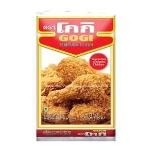 Farine pour Tempura Gogi 500 g
