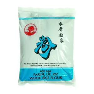 Farine de Riz Cock 400 g