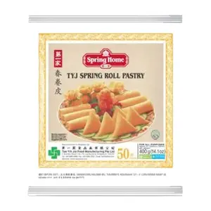 Feuille de Brique 150/50 Spring Home 400 g