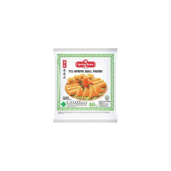 Feuille de Brique 215/40 - 550 GR SPRING HOME