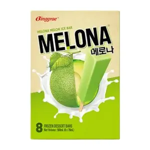 Glace Melona Binggrae 70 ml