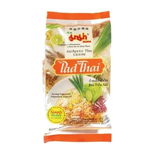 Nouilles Pad Thai Mama 150 g