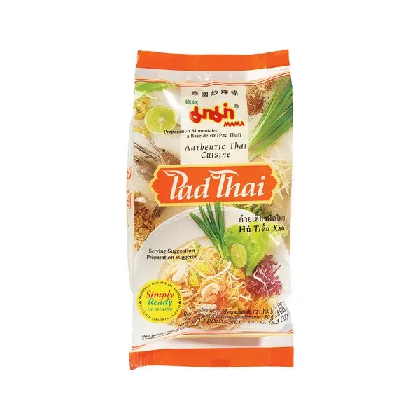 Nouilles Pad Thai - 150 GR MAMA