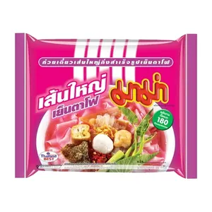 Nouilles Yen Ta Fo Mama 50 g