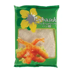 Chapelure Panko Kobasuki 1 kg
