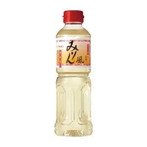 Mirin Marukin 500 ml