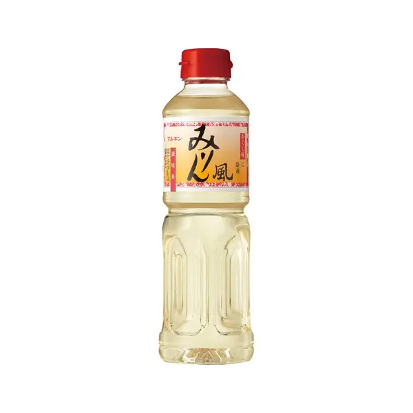 Mirin - 500 ML MARUKIN