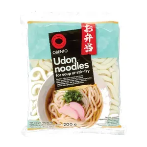 Nouilles Udon Obento 200 g