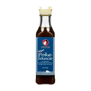 Sauce Poke Otafuku 194 ml
