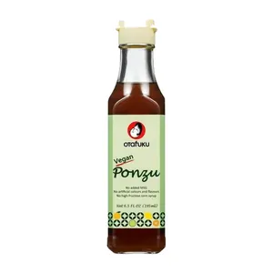 Sauce Ponzu Otafuku 195 ml