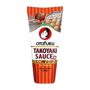 Sauce Takoyaki Otafuku 300 g