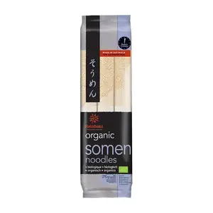 Somen Hakubaku 270 g
