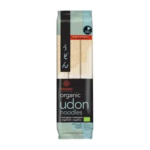 Udon Hakubaku 270 g