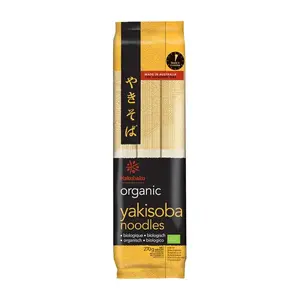 Yakisoba Hakubaku 270 g