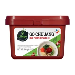 Gochujang Bibigo 500 g