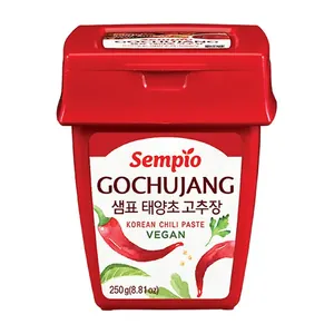 Gochujang Sempio 250 g