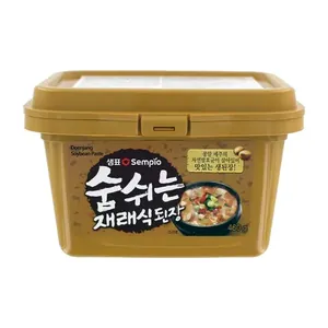 Doenjang Sempio 460 g