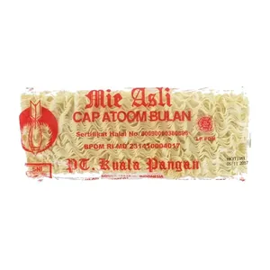 Nouilles Mie Atoom 200 g
