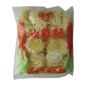 Nouilles au Poulet Tin Lung 375 g