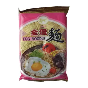 Nouilles aux Œufs Tin Lung 400 g