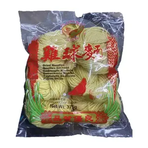 Nouilles en Nid Tin Lung 375 g