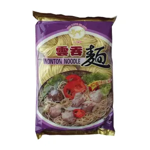 Nouilles à Wonton Tin Lung 400 g