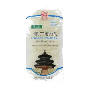 Vermicelles Longkou Yan Long 250 g