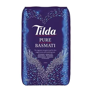 Riz Basmati Tilda 500 g
