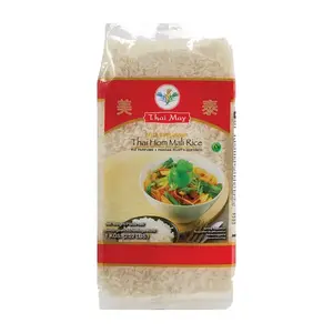 Riz Jasmin Thay May 1 kg