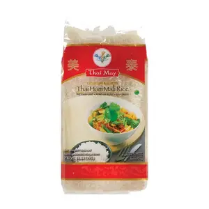 Riz Jasmin Thay May 2 kg