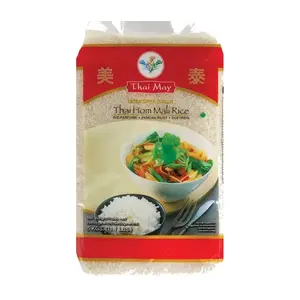 Riz Jasmin Thay May 5 kg