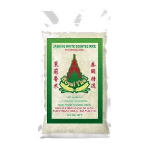Riz Jasmin Royal Thai 4,5 kg
