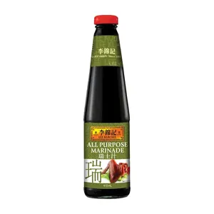 Marinade Tout Usage Lee Kum Kee 410 ml