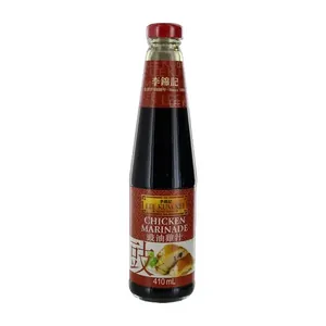 Marinade pour Poulet Lee Kum Kee 410 ml