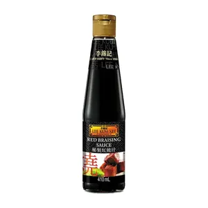 Sauce pour braisage rouge Lee Kum Kee 410 ml
