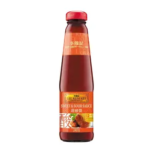 Sauce Aigre-douce Lee Kum Kee 240 g