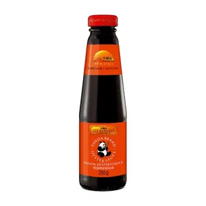 Sauce d'Huître Lee Kum Kee 255 g