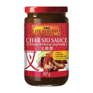 Sauce Char Siu Lee Kum Kee 397 g