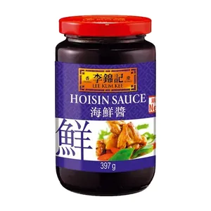 Sauce Hoisin Lee Kum Kee 397 g
