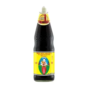 Sauce Soja Claire Healthy Boy 700 ml